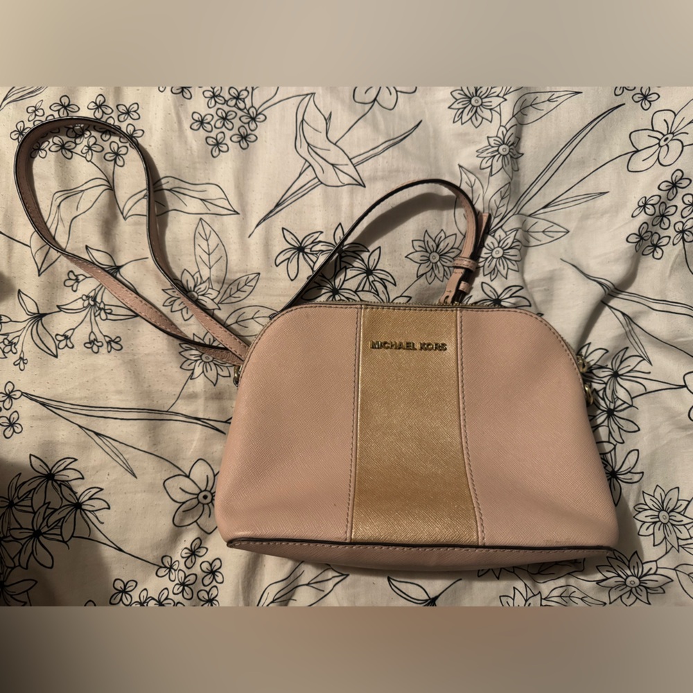 Michael Kors